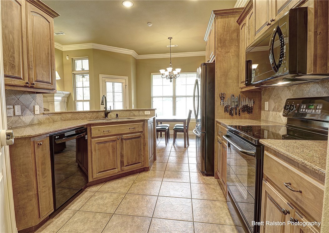 Abington Sub Rogers - Residential