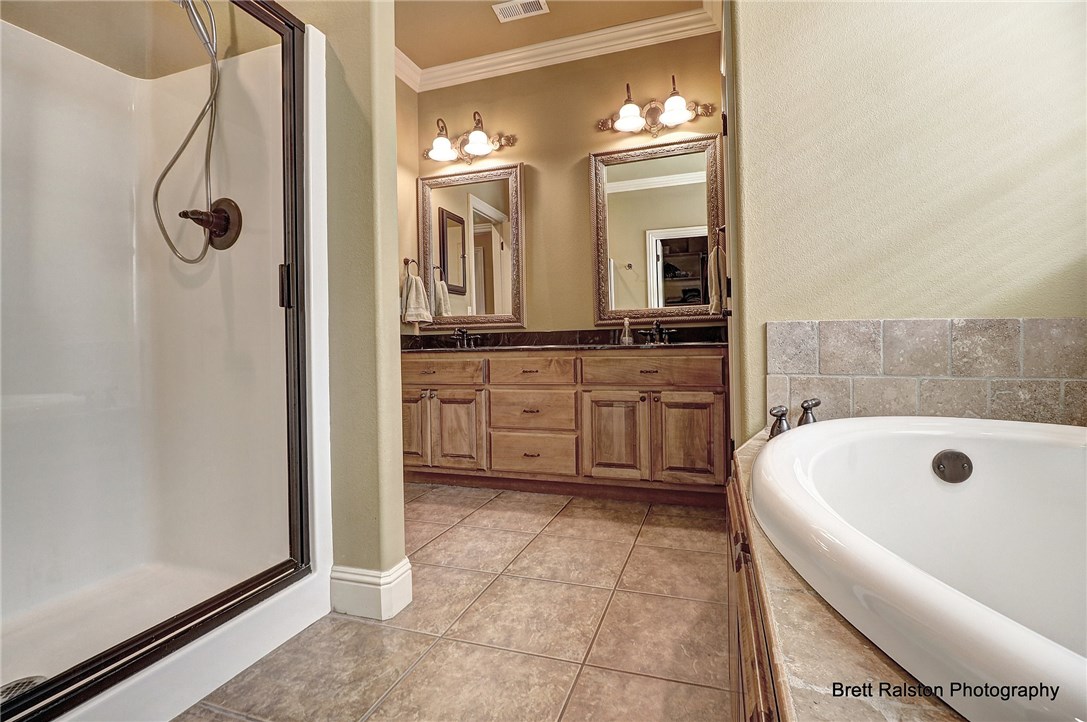 Abington Sub Rogers - Residential