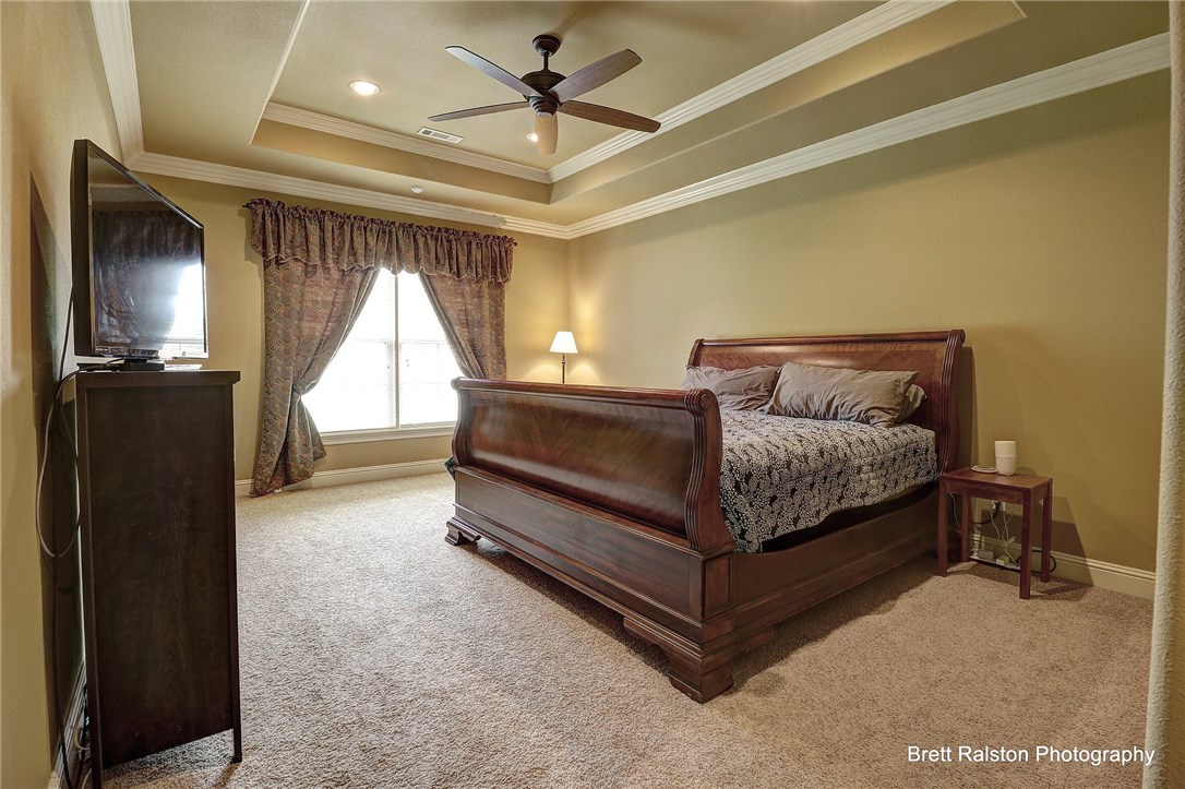 Abington Sub Rogers - Residential