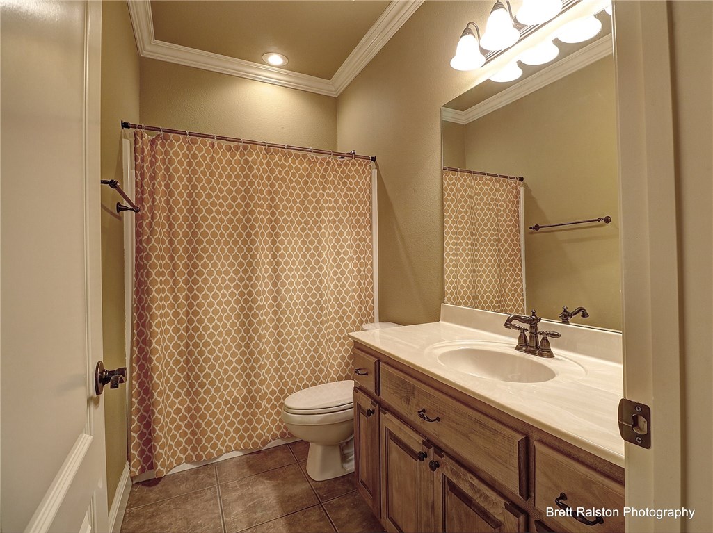 Abington Sub Rogers - Residential