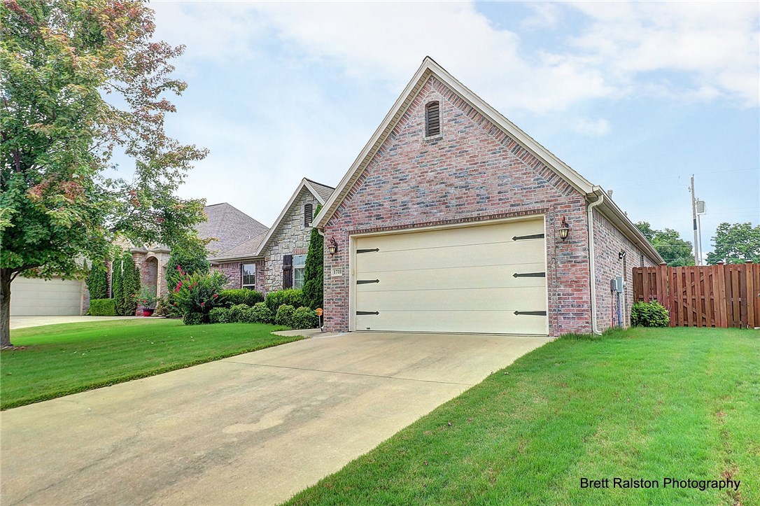 Abington Sub Rogers - Residential