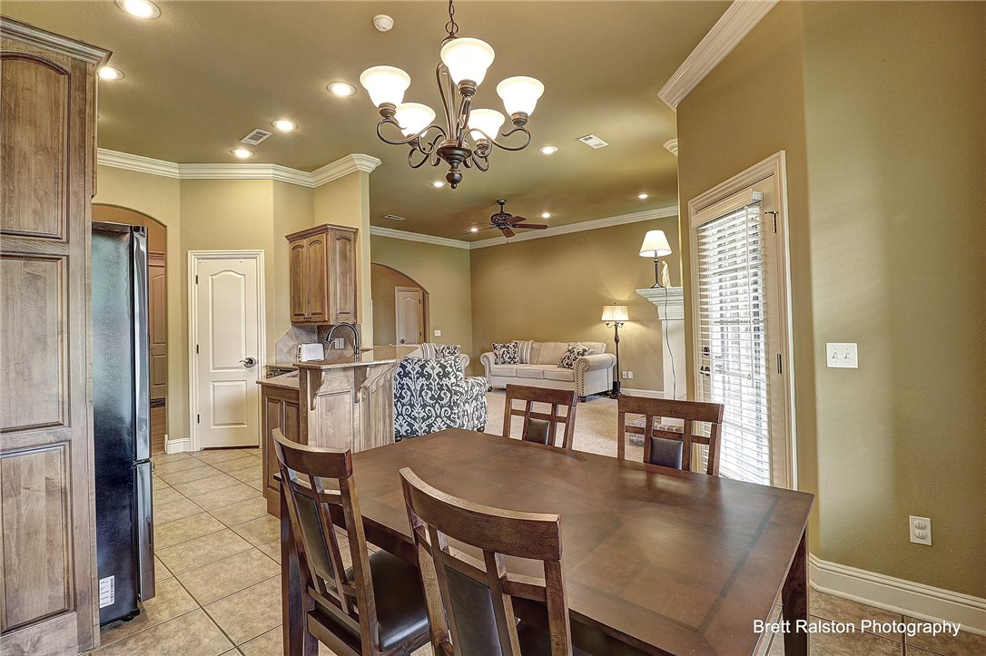 Abington Sub Rogers - Residential