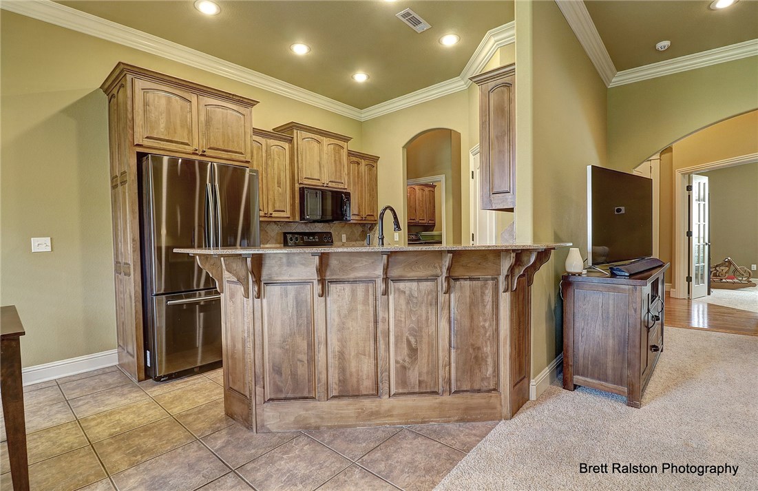 Abington Sub Rogers - Residential