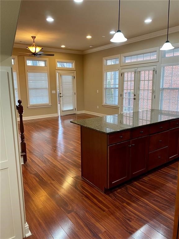 Lakewood Sub - Residential Lease