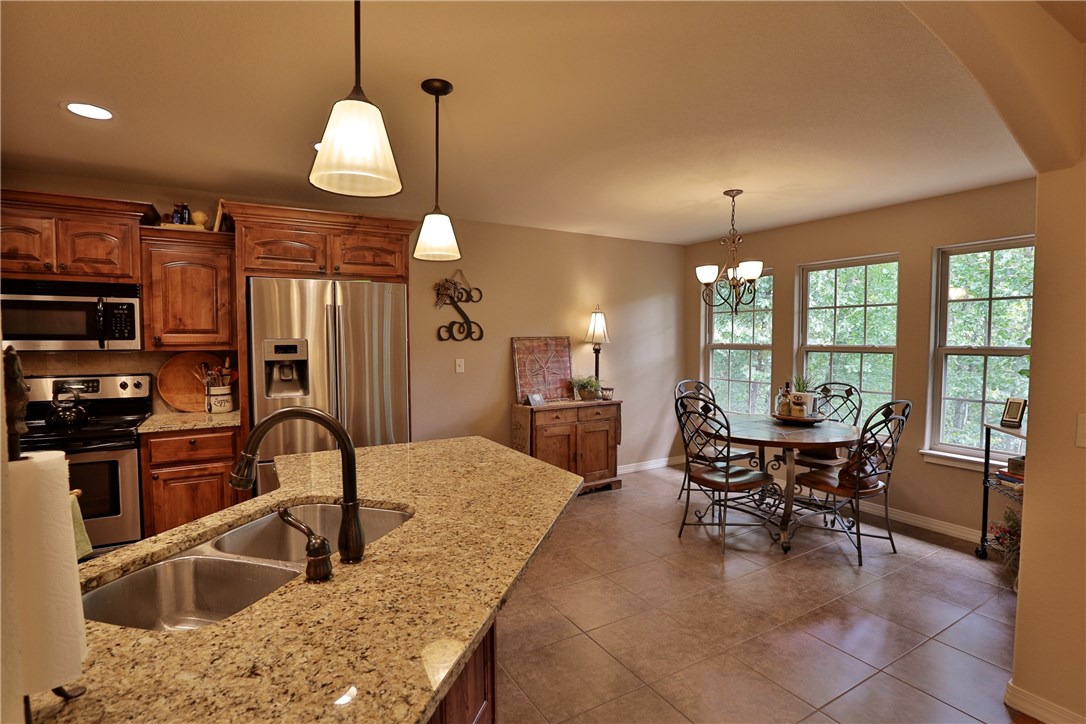 Sullivan Sub Bvv - Residential