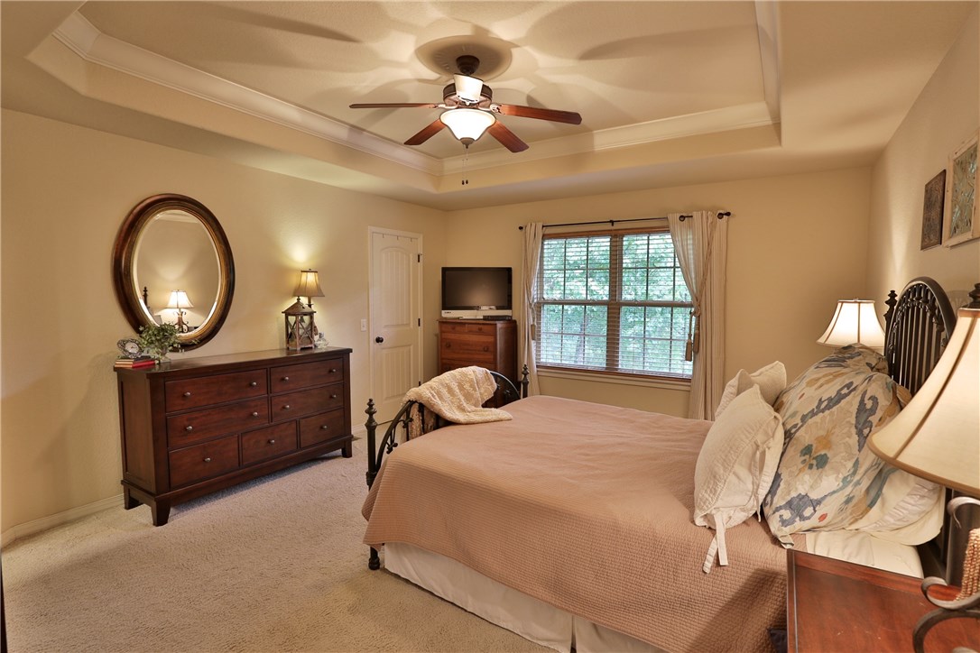 Sullivan Sub Bvv - Residential