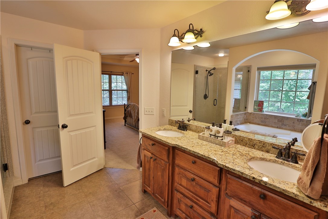 Sullivan Sub Bvv - Residential