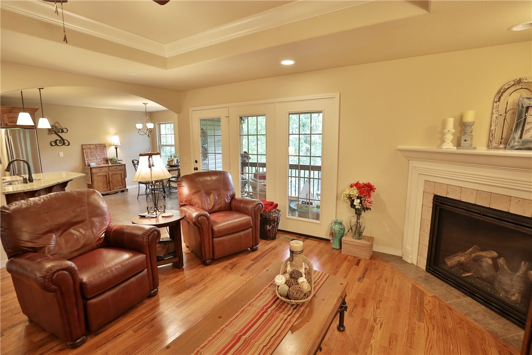 Sullivan Sub Bvv - Residential