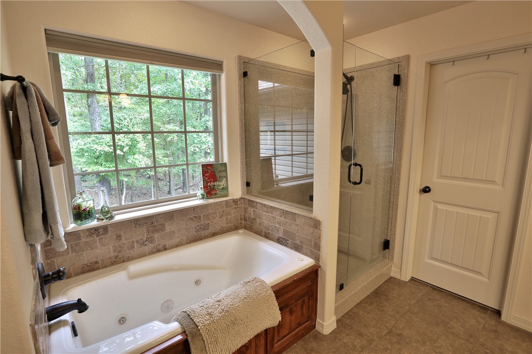 Sullivan Sub Bvv - Residential
