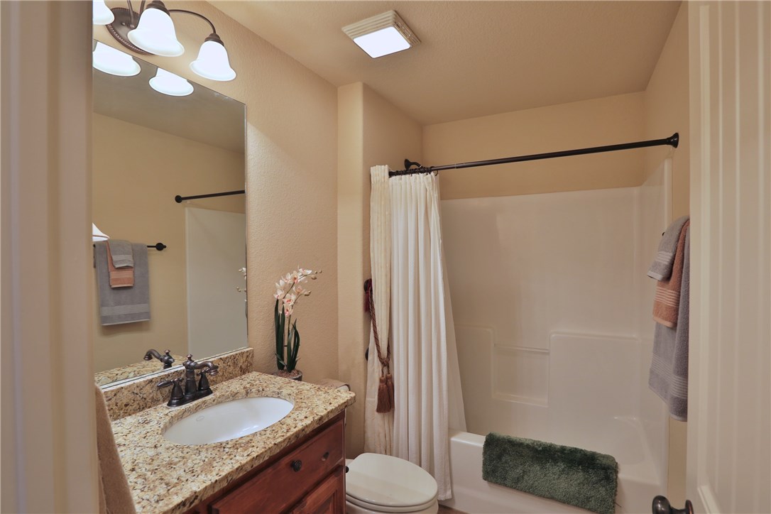 Sullivan Sub Bvv - Residential