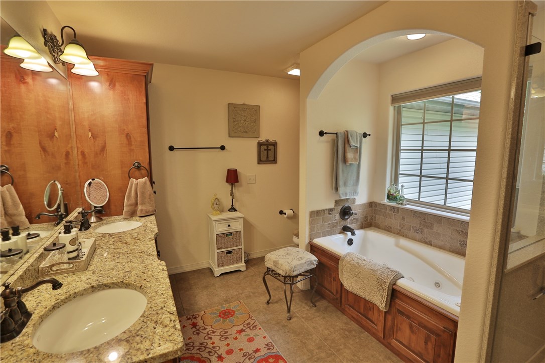 Sullivan Sub Bvv - Residential