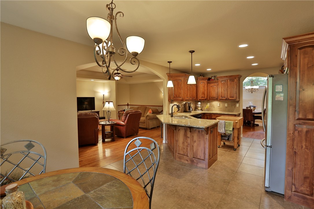 Sullivan Sub Bvv - Residential