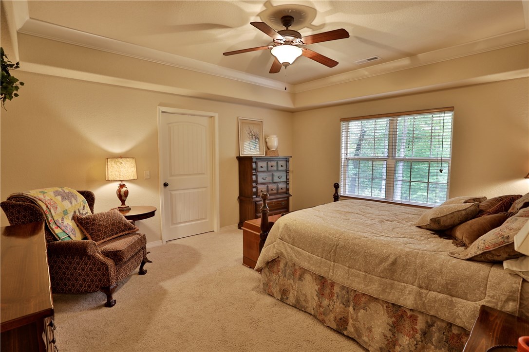 Sullivan Sub Bvv - Residential