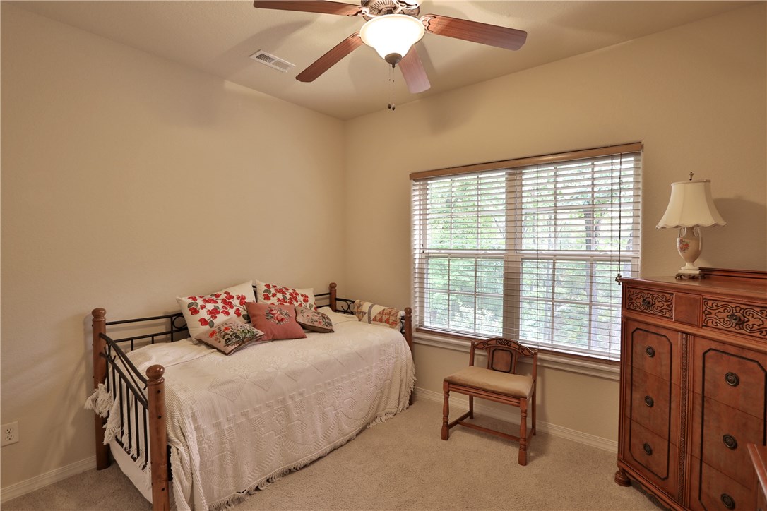 Sullivan Sub Bvv - Residential