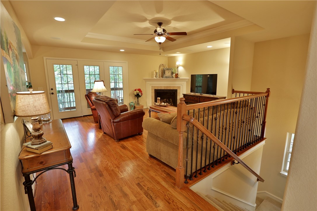 Sullivan Sub Bvv - Residential