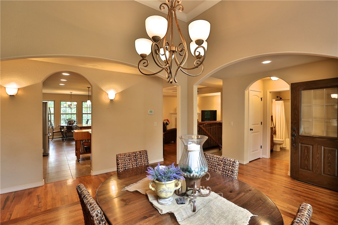 Sullivan Sub Bvv - Residential