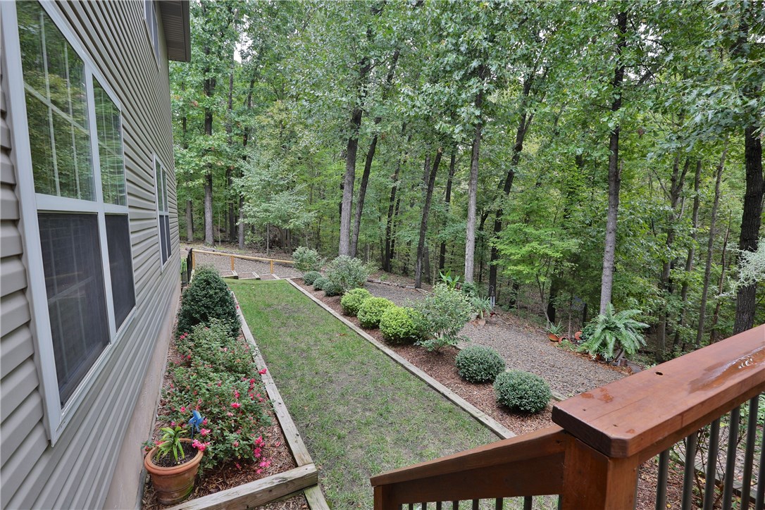 Sullivan Sub Bvv - Residential