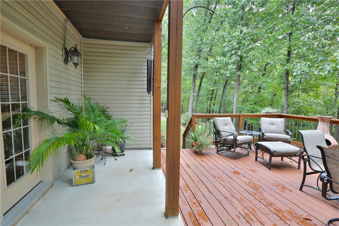 Sullivan Sub Bvv - Residential