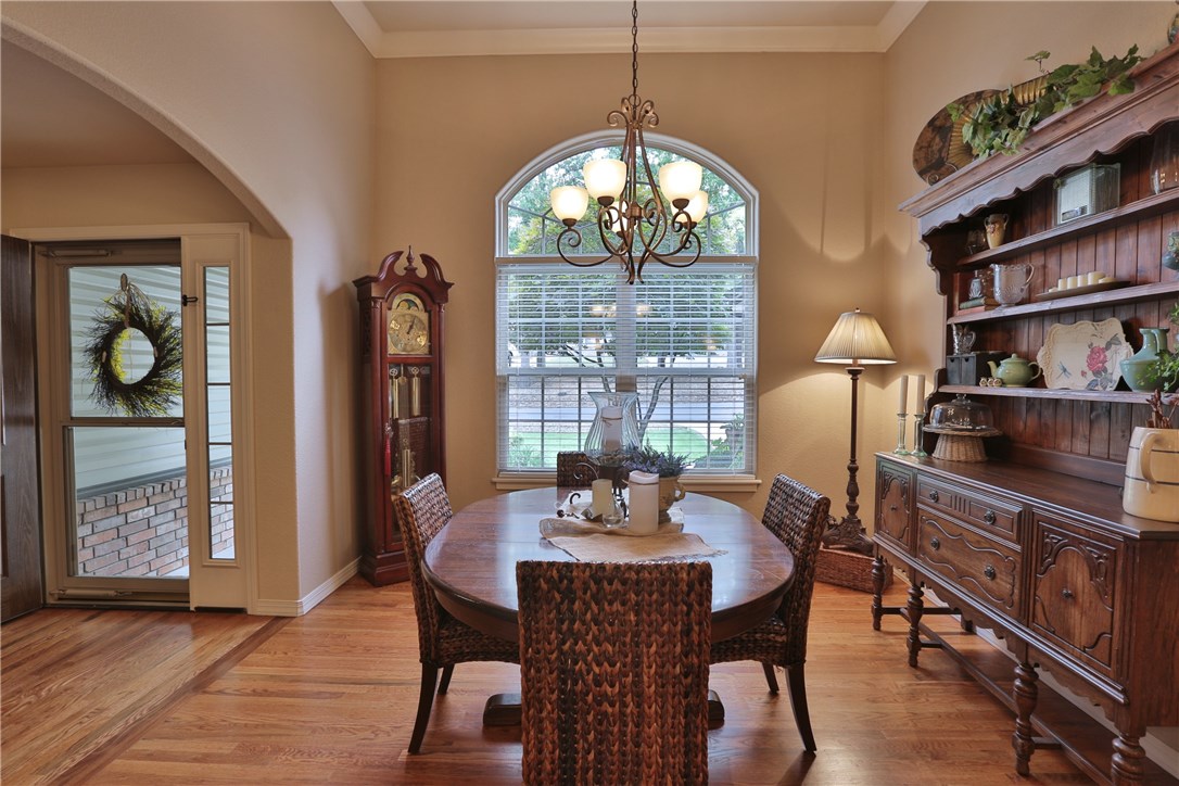 Sullivan Sub Bvv - Residential