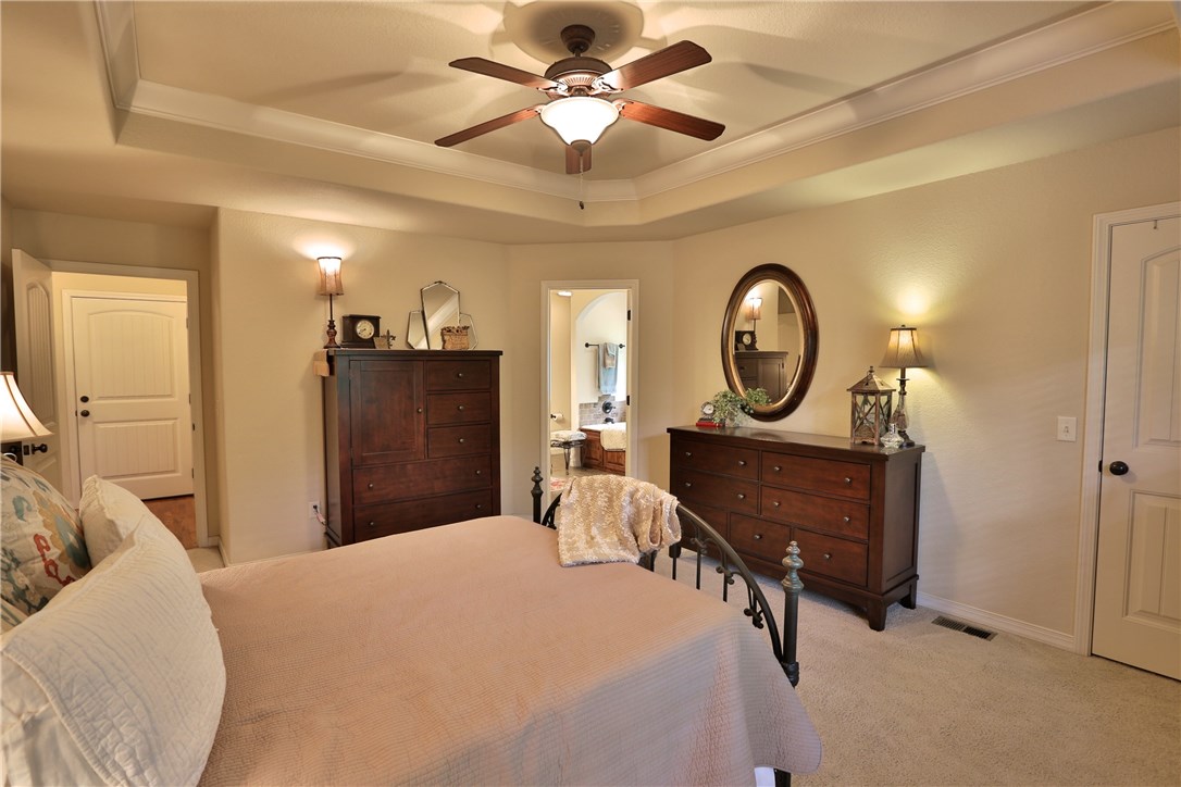 Sullivan Sub Bvv - Residential