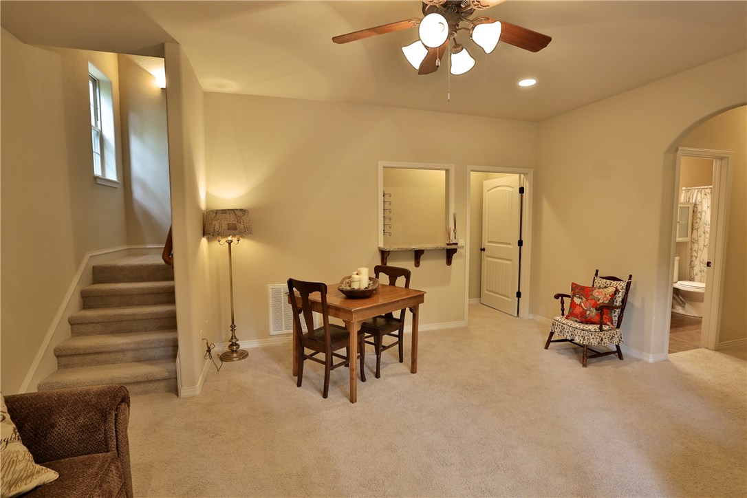 Sullivan Sub Bvv - Residential