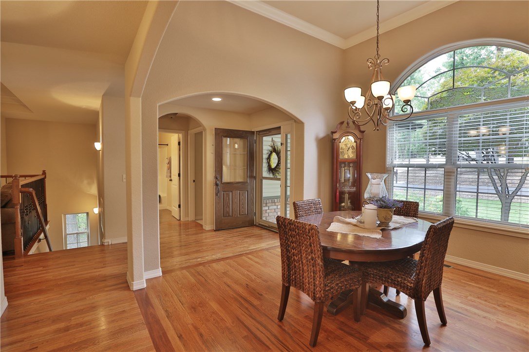 Sullivan Sub Bvv - Residential