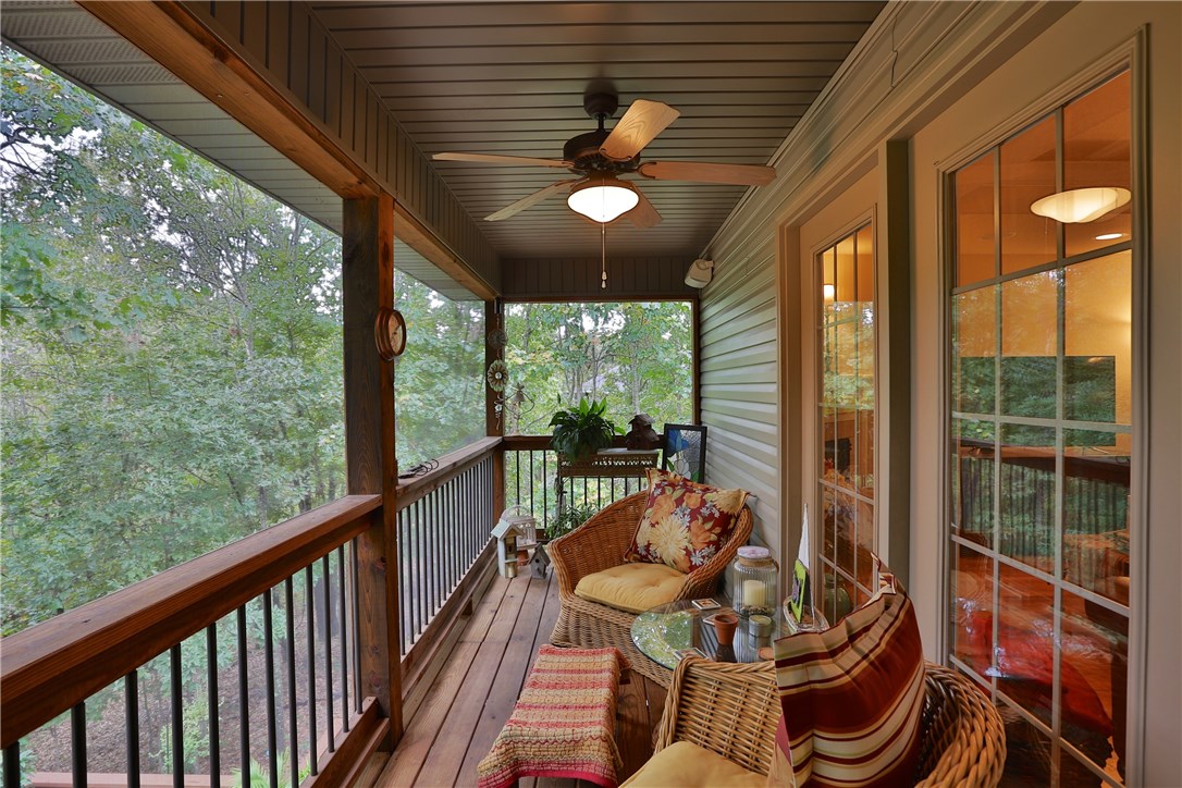 Sullivan Sub Bvv - Residential