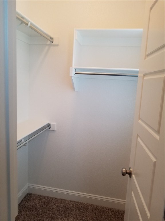 The Ivy's - Residential Lease