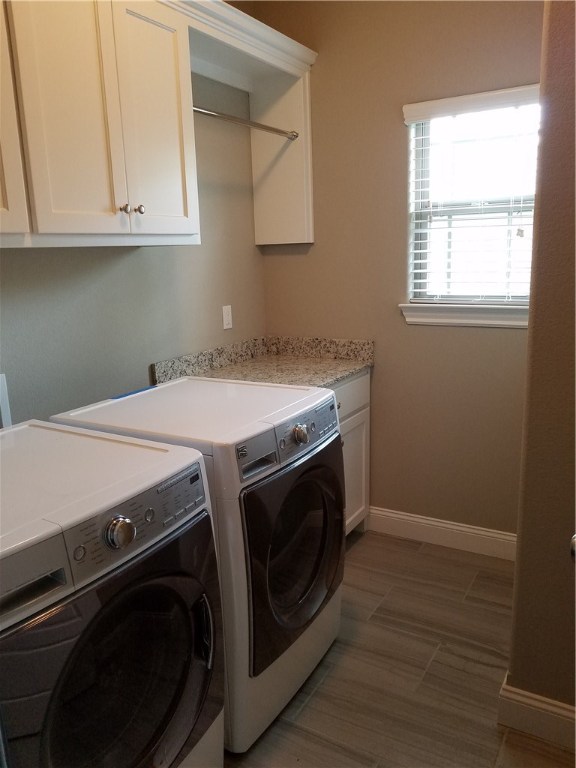 The Ivy's - Residential Lease