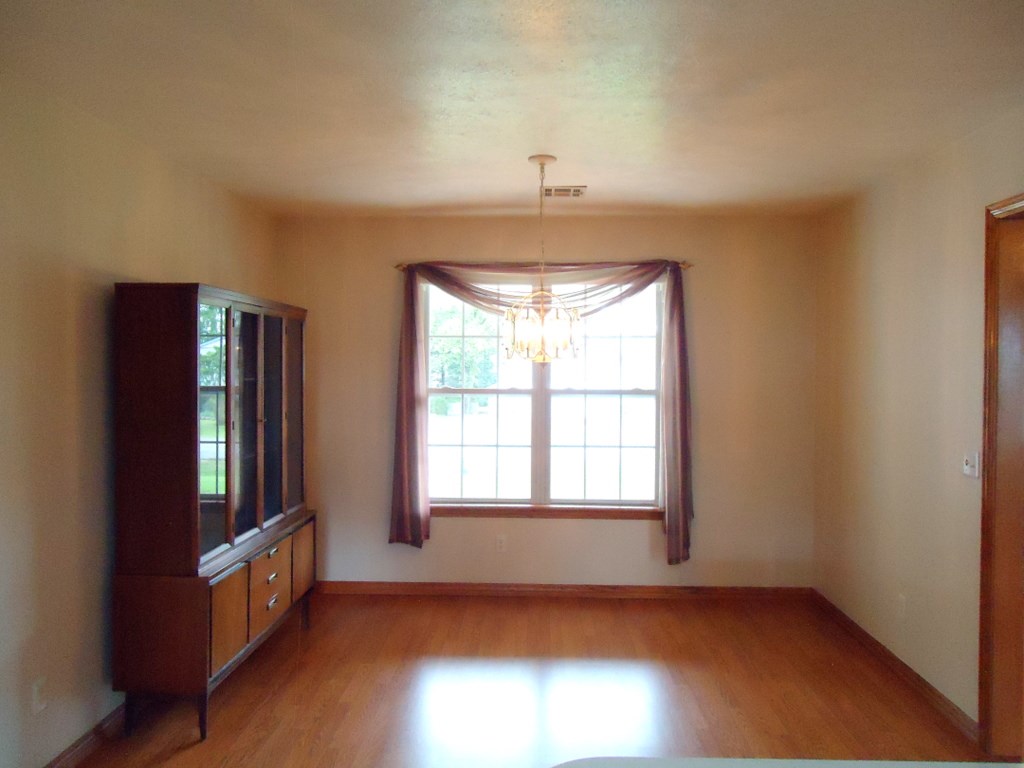 Unit 9 Holiday Island - Residential