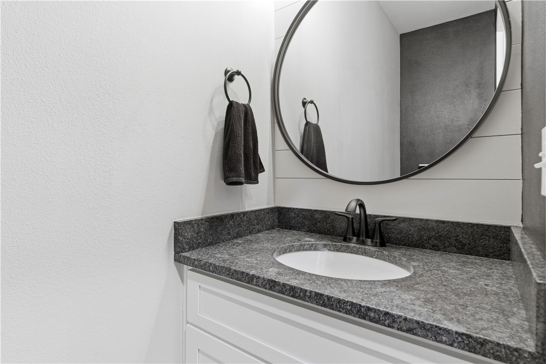 Arlington Ph 1 Pea Ridge - Residential