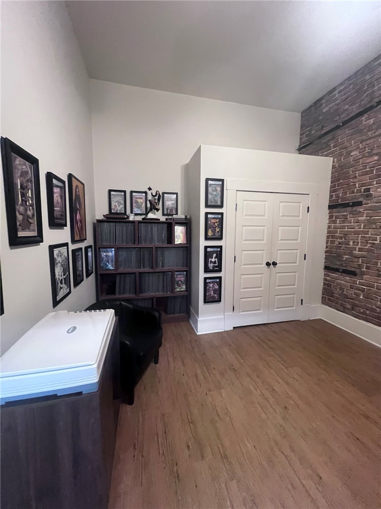 Siloam Spgs Orig Siloam Spgs - Residential Lease