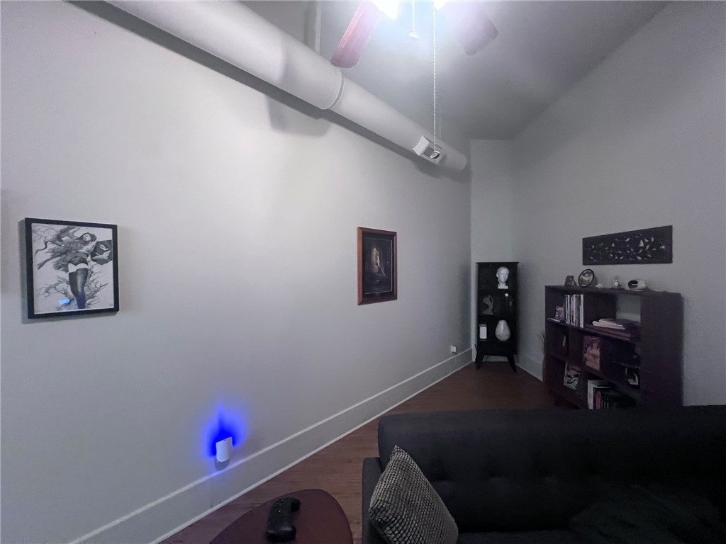 Siloam Spgs Orig Siloam Spgs - Residential Lease