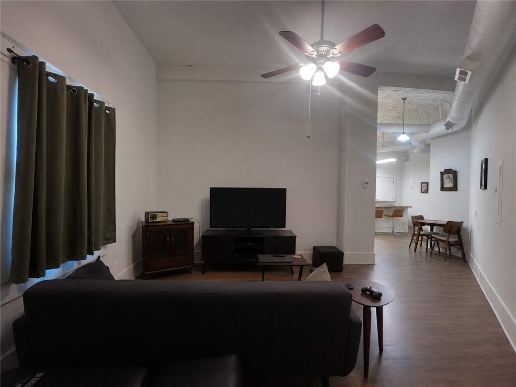 Siloam Spgs Orig Siloam Spgs - Residential Lease