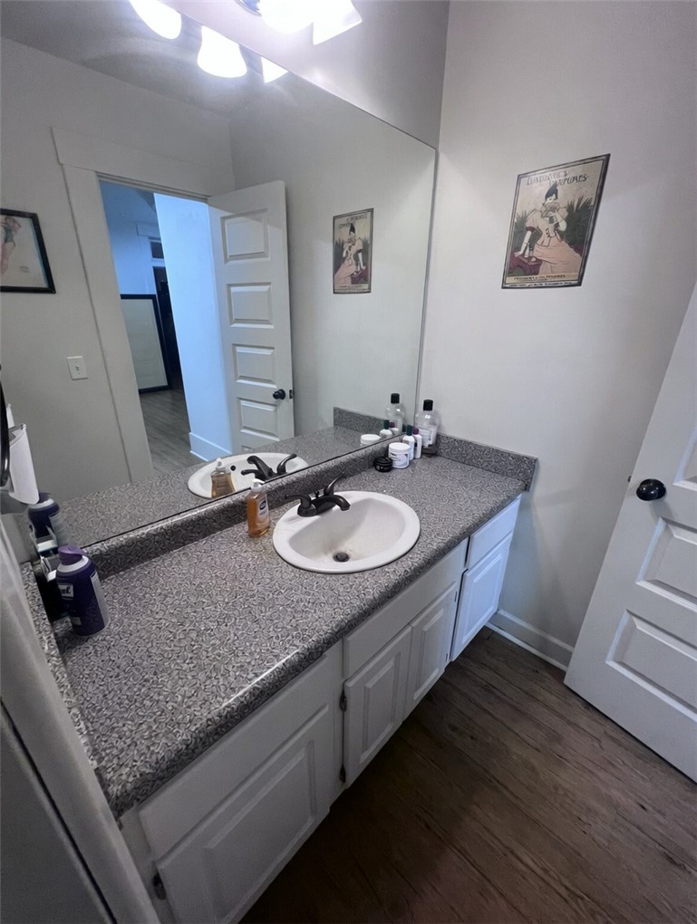Siloam Spgs Orig Siloam Spgs - Residential Lease