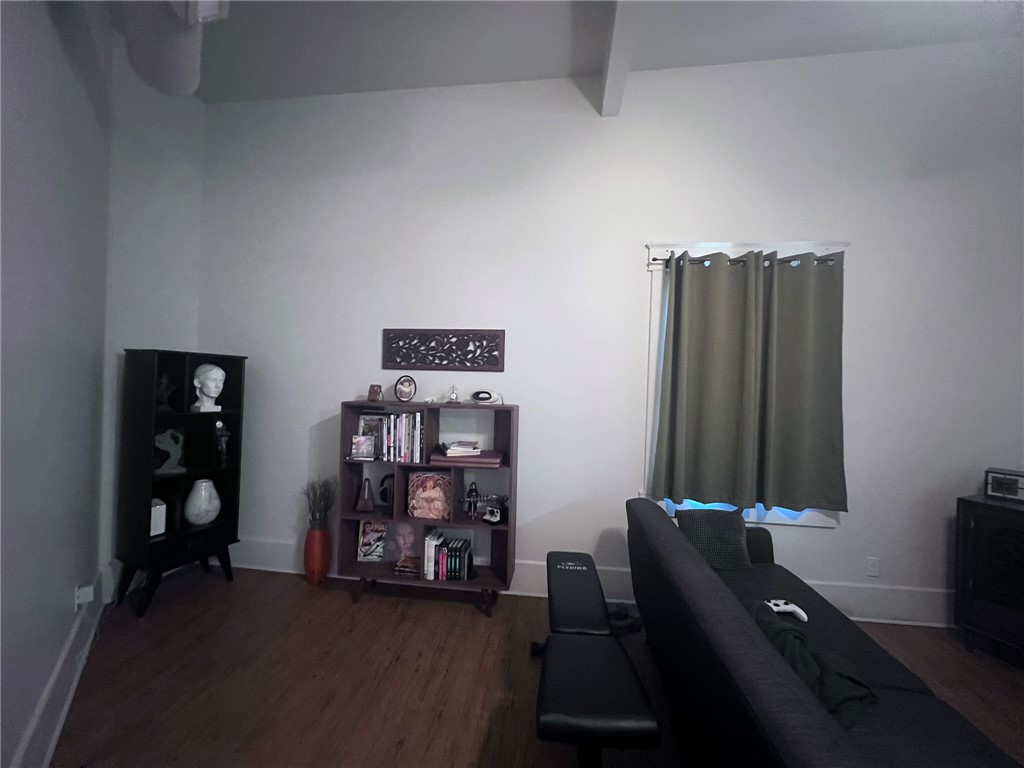 Siloam Spgs Orig Siloam Spgs - Residential Lease