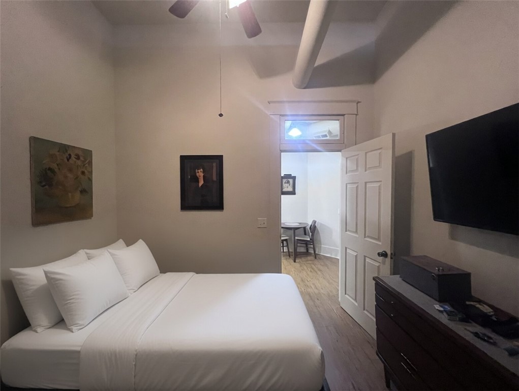 Siloam Spgs Orig Siloam Spgs - Residential Lease