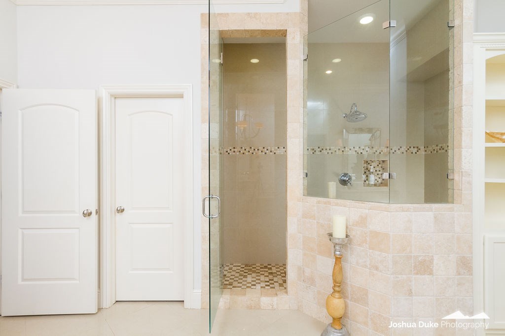 Bridgewater Estates - Residential