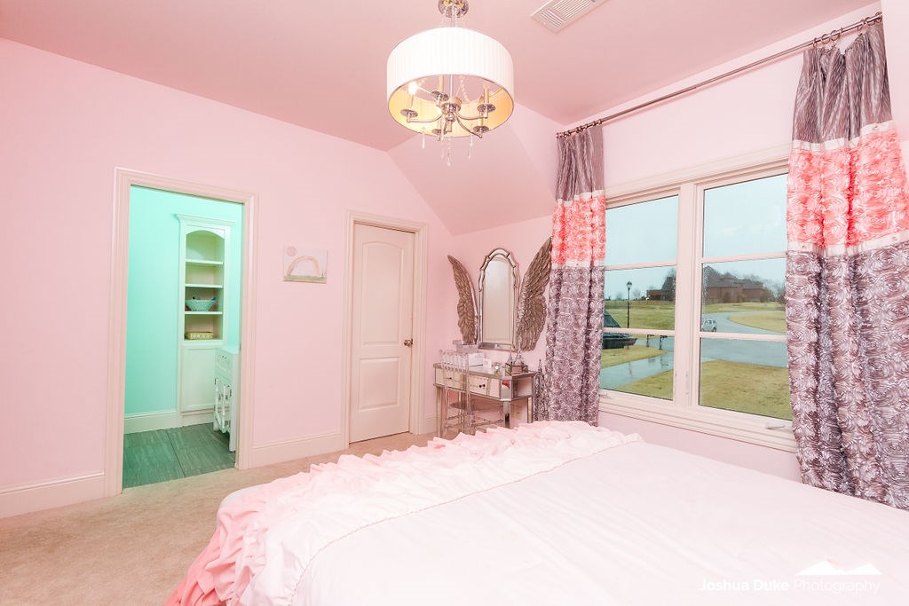 Bridgewater Estates - Residential