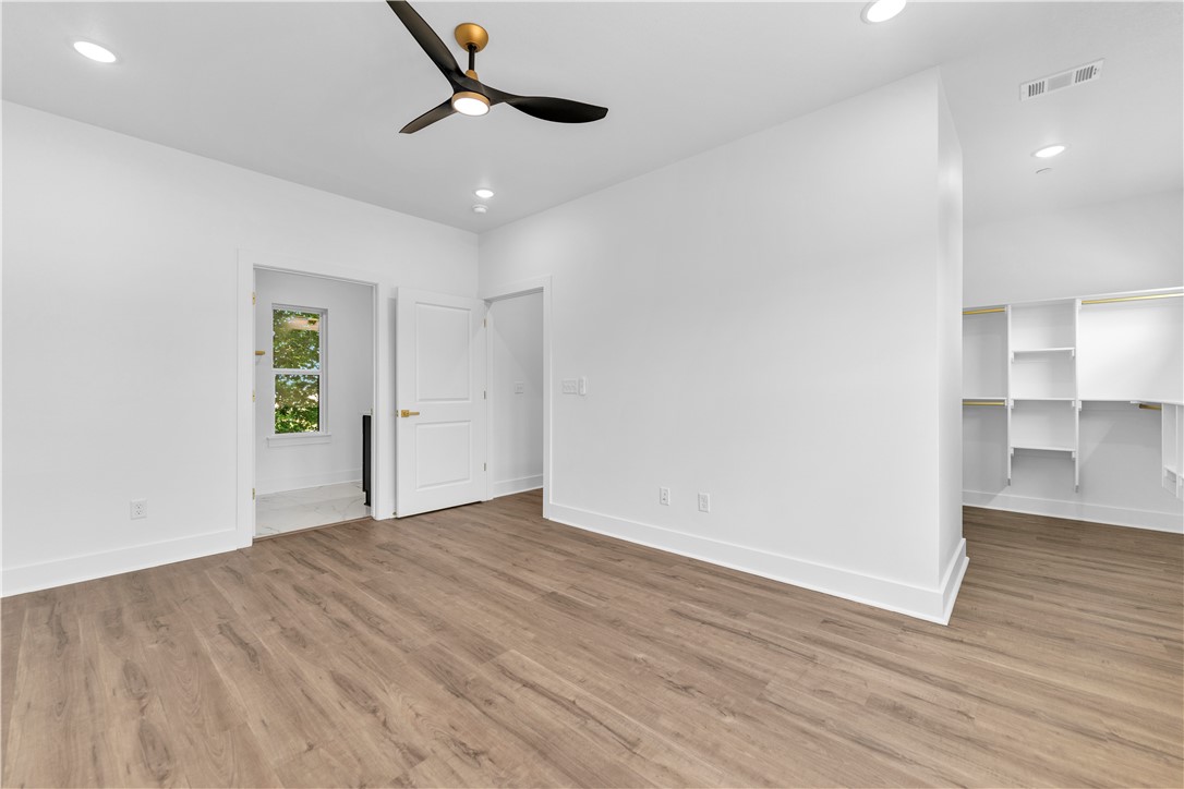 Taylor Sub Rogers - Residential
