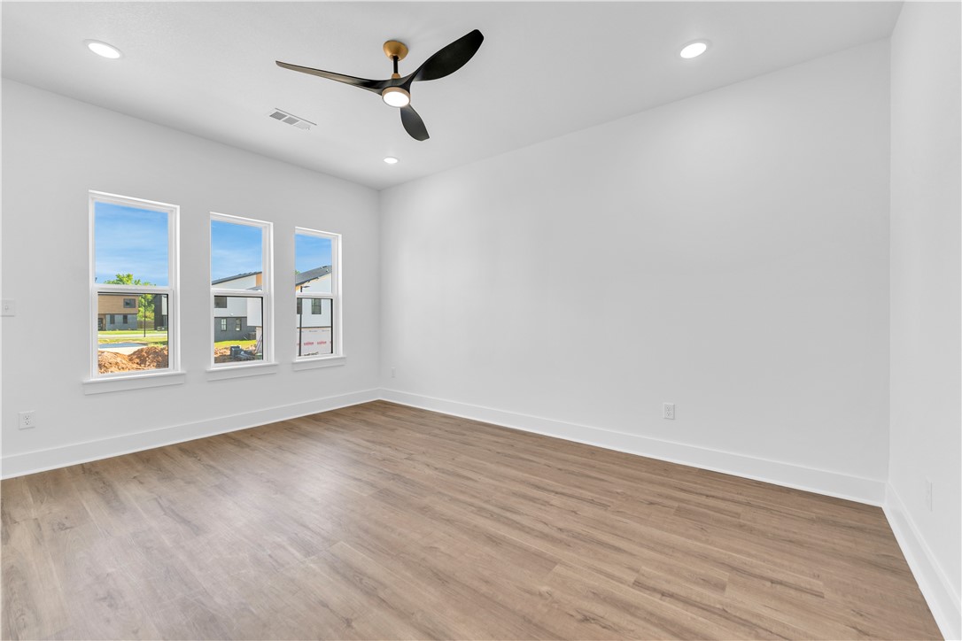 Taylor Sub Rogers - Residential
