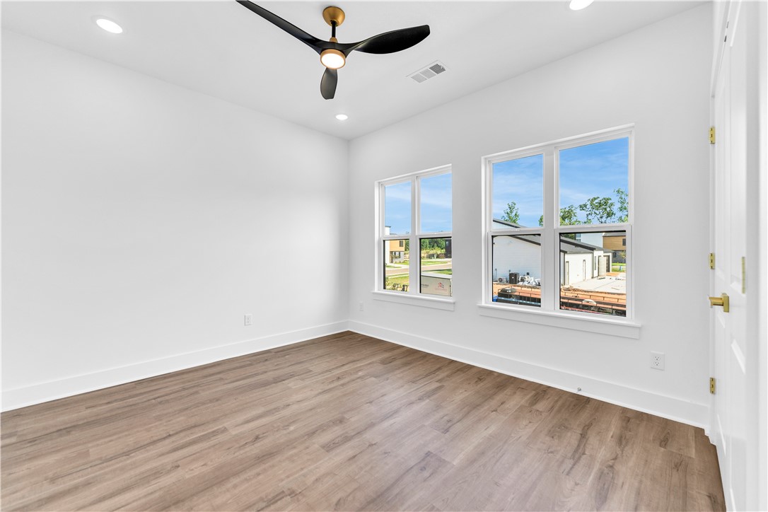 Taylor Sub Rogers - Residential