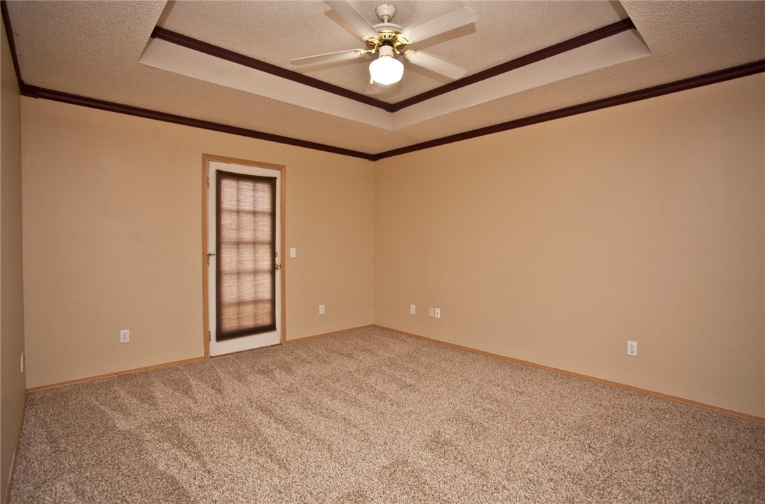Hannah's Meadow Add Ph 2-Bentonville - Residential Lease