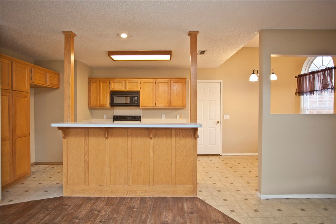 Hannah's Meadow Add Ph 2-Bentonville - Residential Lease