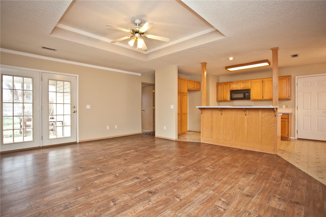 Hannah's Meadow Add Ph 2-Bentonville - Residential Lease