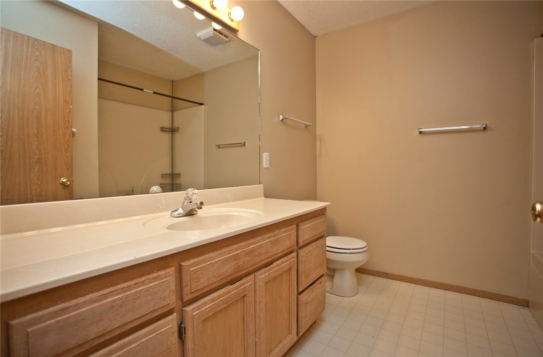 Hannah's Meadow Add Ph 2-Bentonville - Residential Lease