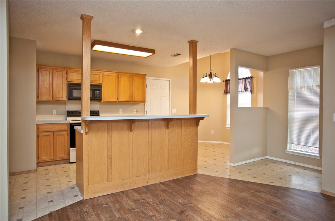 Hannah's Meadow Add Ph 2-Bentonville - Residential Lease
