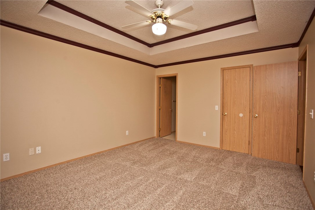 Hannah's Meadow Add Ph 2-Bentonville - Residential Lease