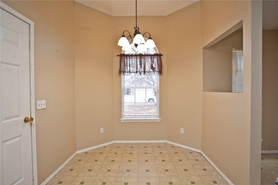 Hannah's Meadow Add Ph 2-Bentonville - Residential Lease