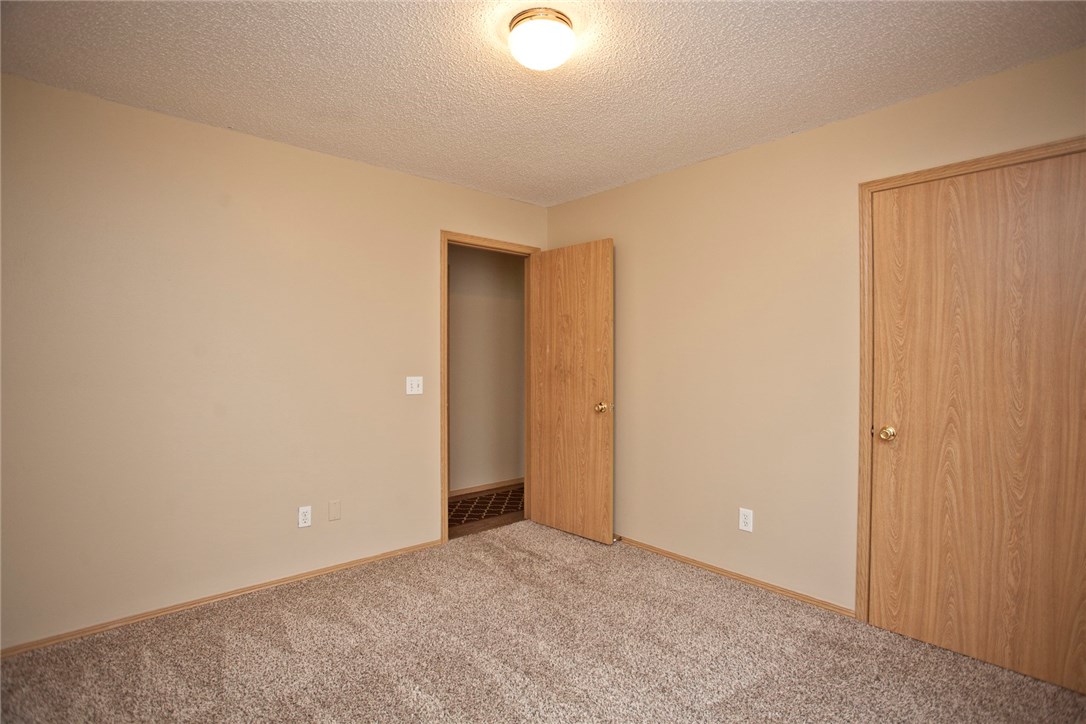 Hannah's Meadow Add Ph 2-Bentonville - Residential Lease